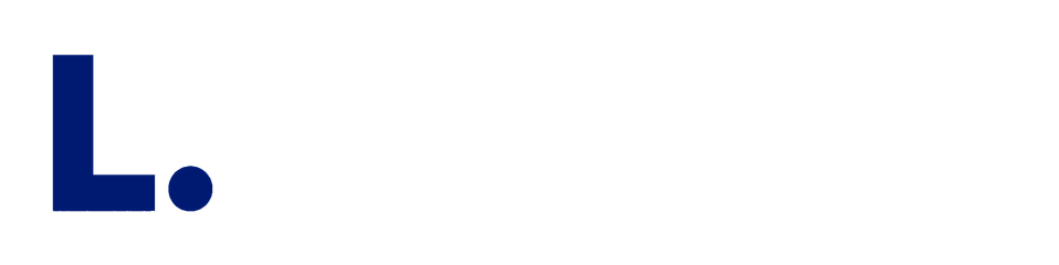 LANSELLOT Real Estate — Antigua & Barbuda
