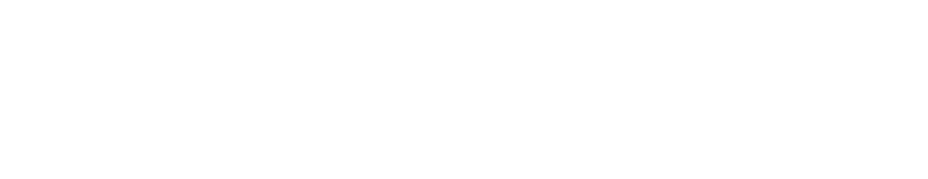 LANSELLOT Real Estate