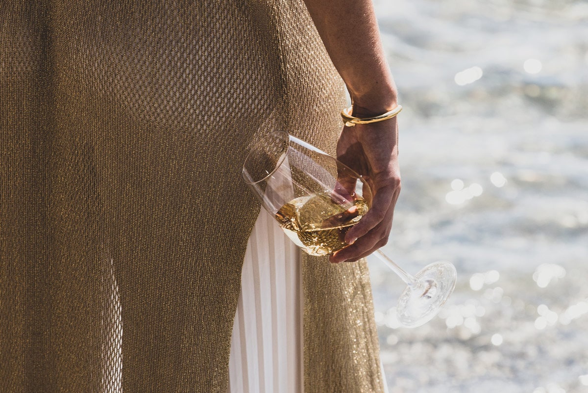 The nikki beach lifestyle