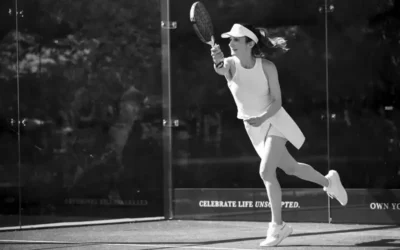 VIP Nikki Beach Event at Hurlingham Racquet Club