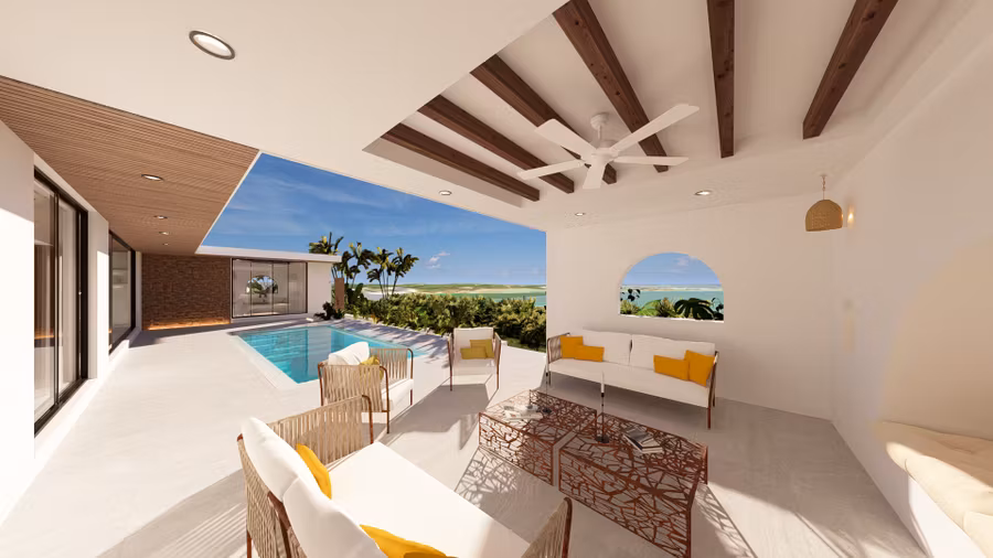 Truly exceptional homes in selected locations available to purchase pre-construction. From the design phase through to handing over the keys, we ensure a streamlined process that delivers a brand-new home built to withstand the elements, tailored to your personal needs, and ready for immediate occupation.