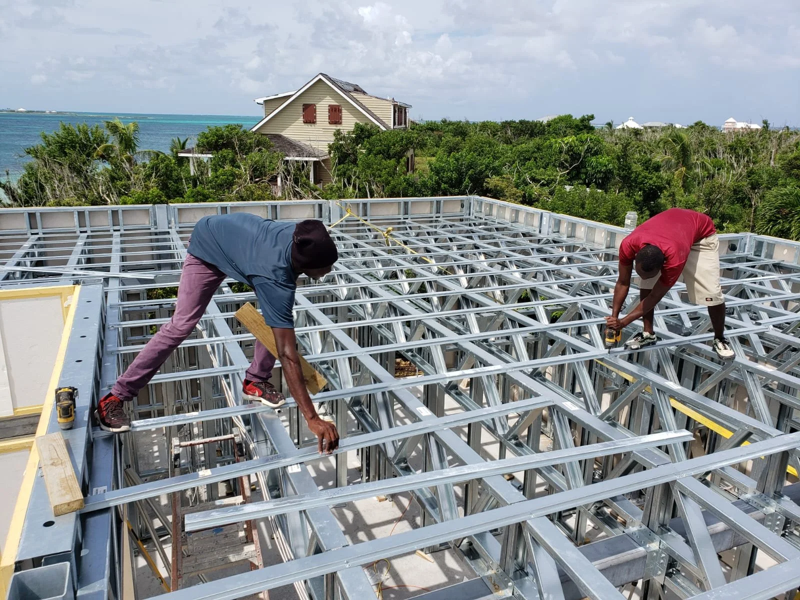 Abaco — project image 2