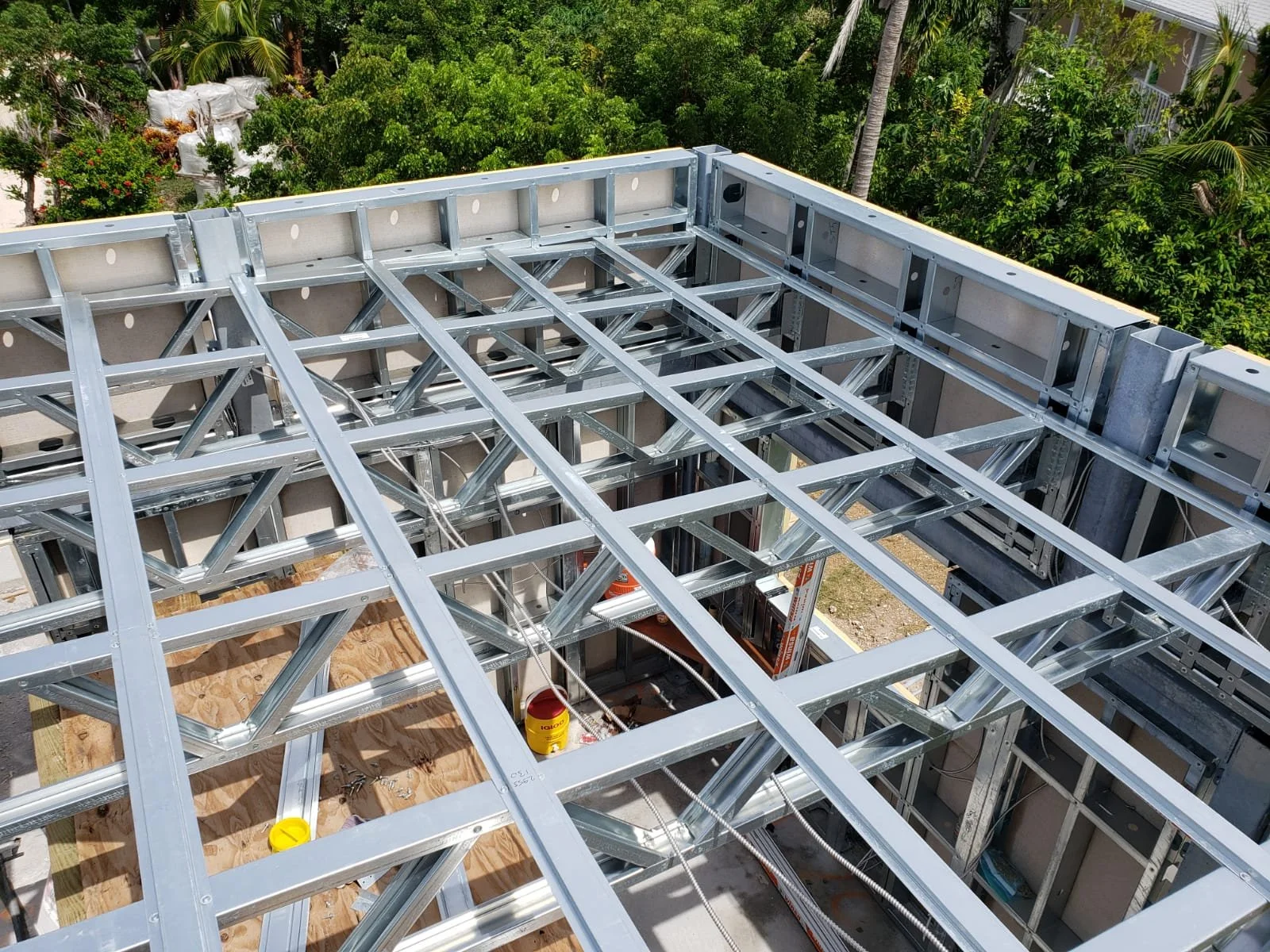 Abaco — project image 3