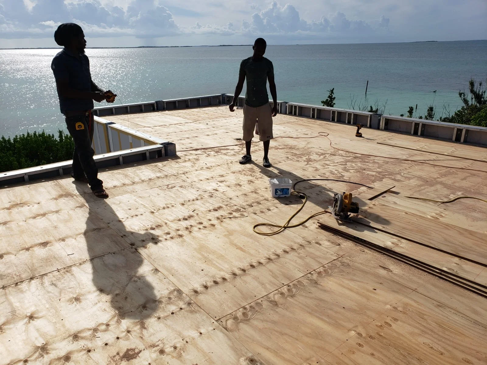 Abaco — project image 4