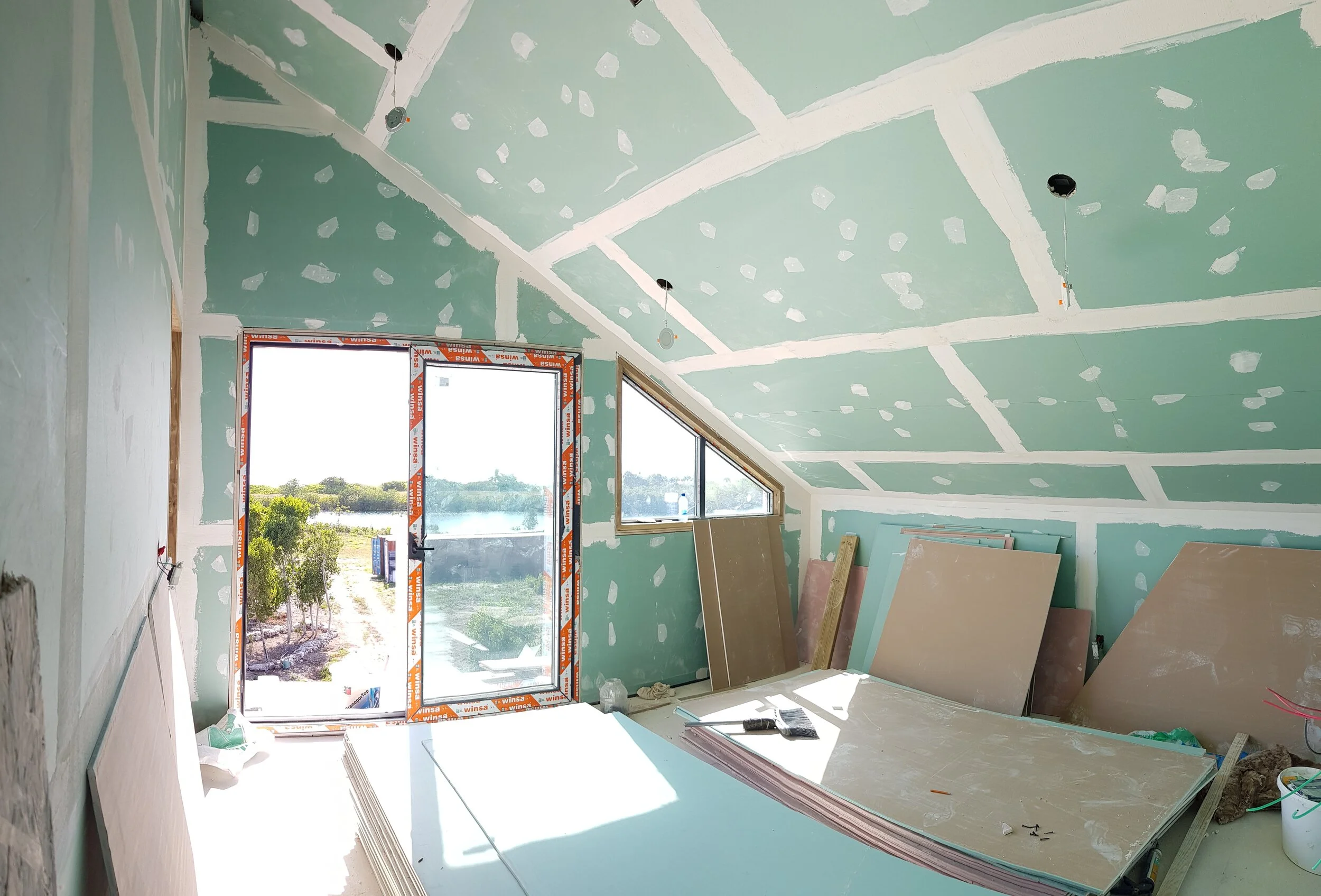 Point Eleuthera — project image 4