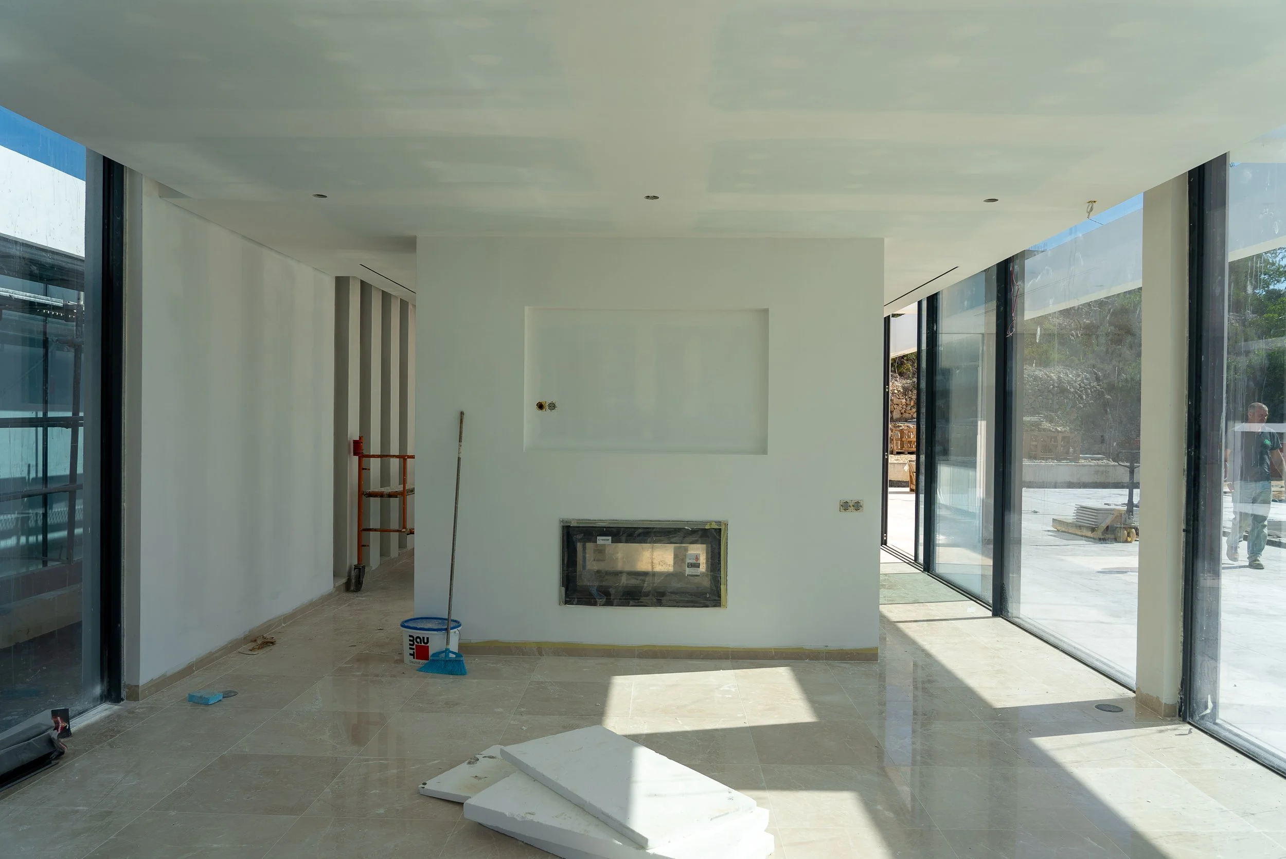 Quinta de Lago — project image 2