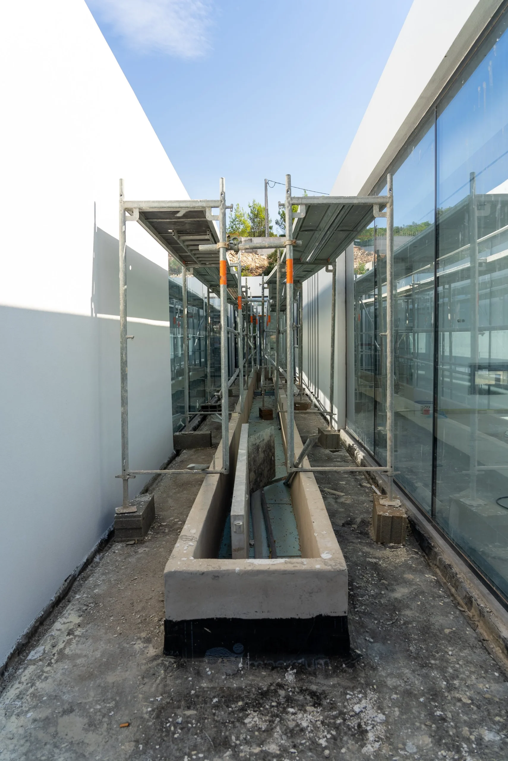 Quinta de Lago — project image 3
