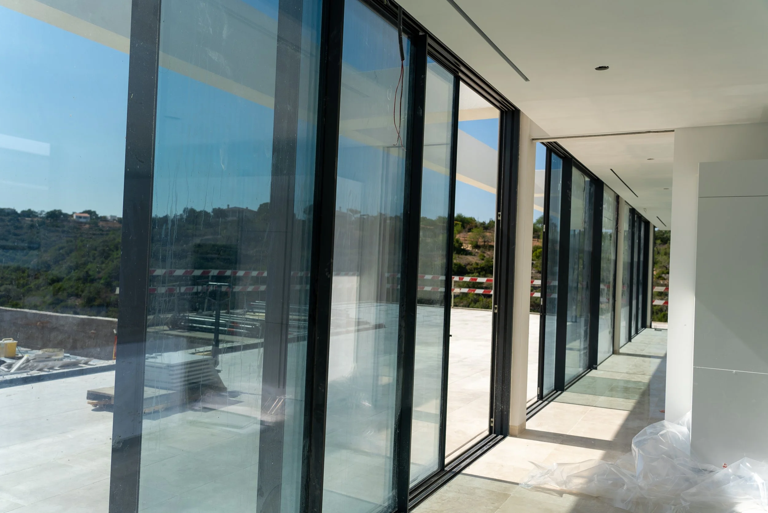 Quinta de Lago — project image 4