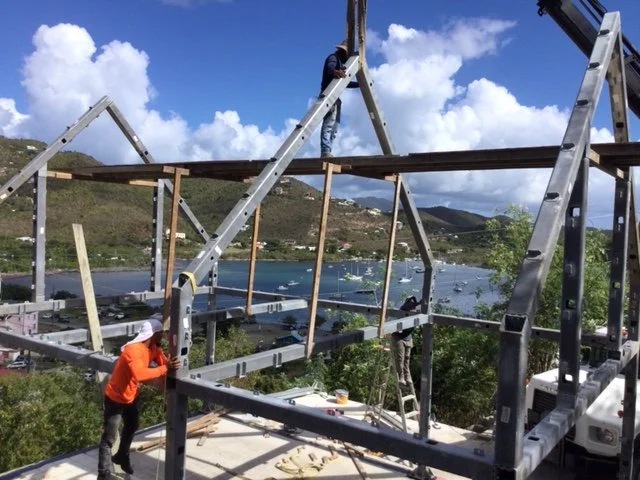 St John — project image 3
