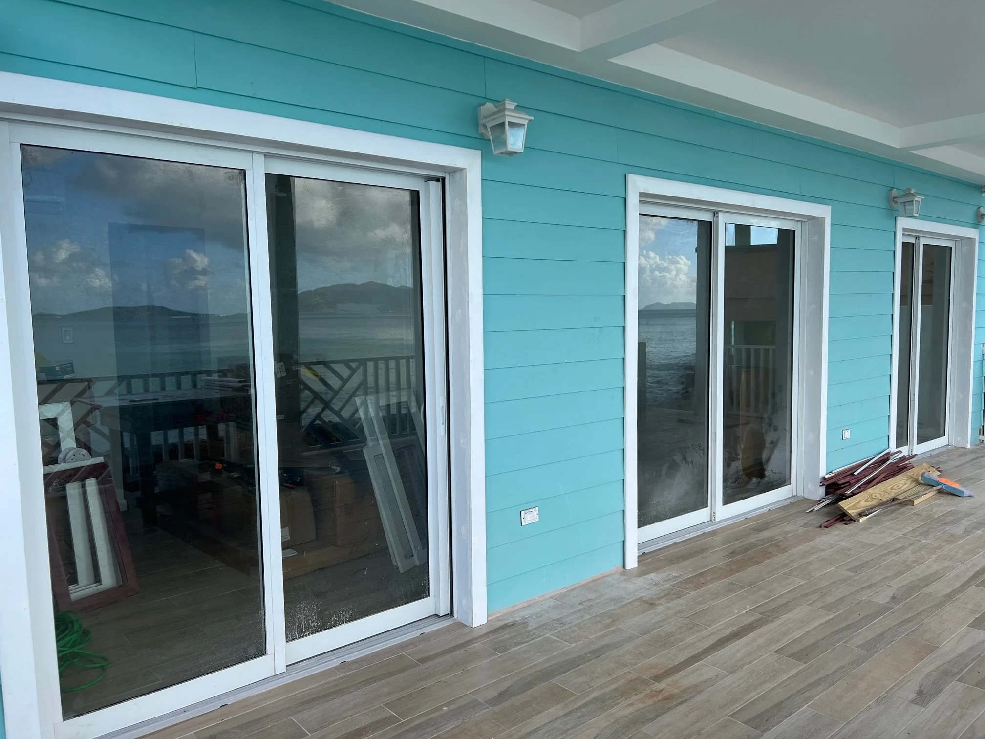 Tortola — project image 3