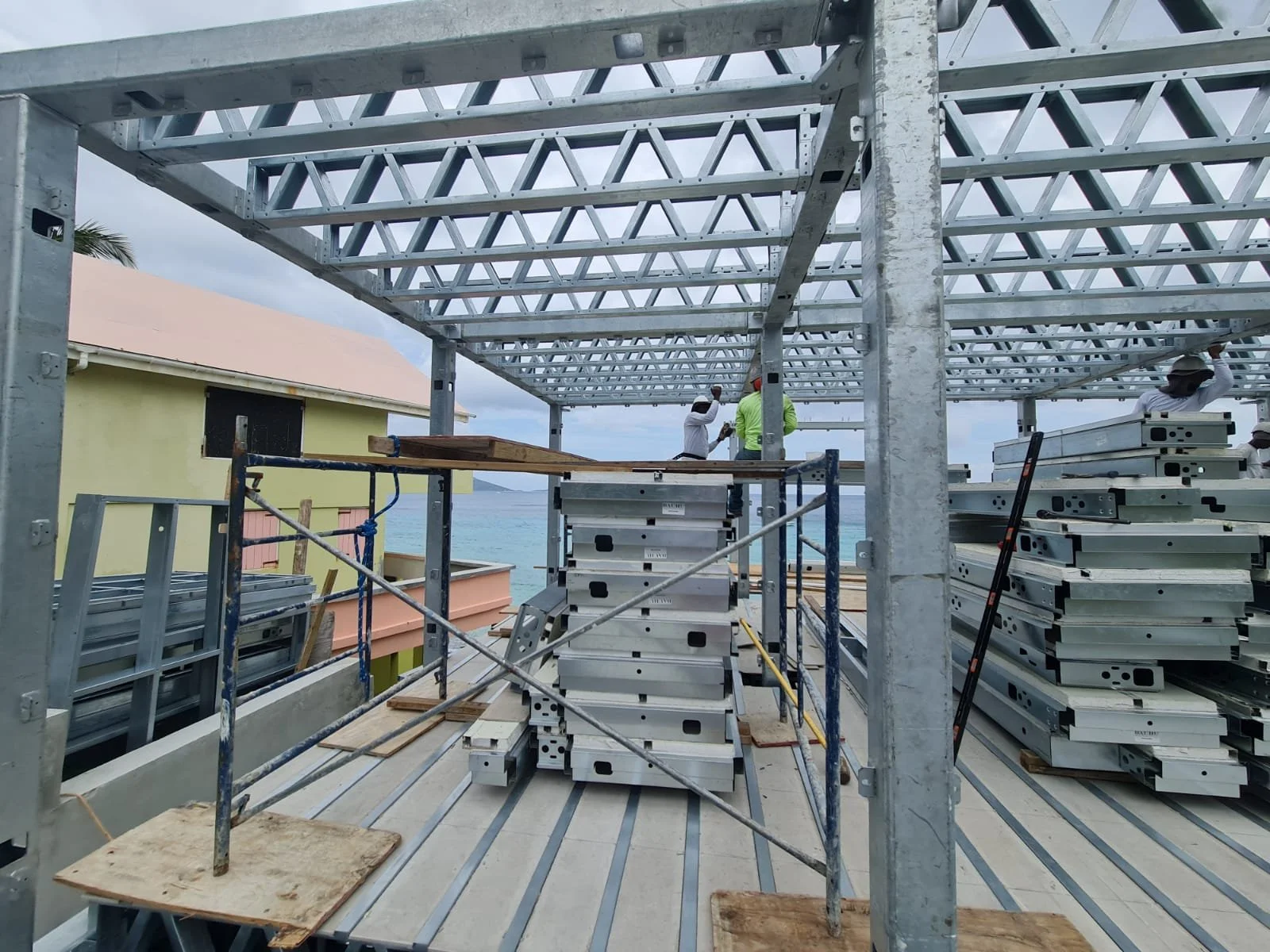 Tortola — project image 4