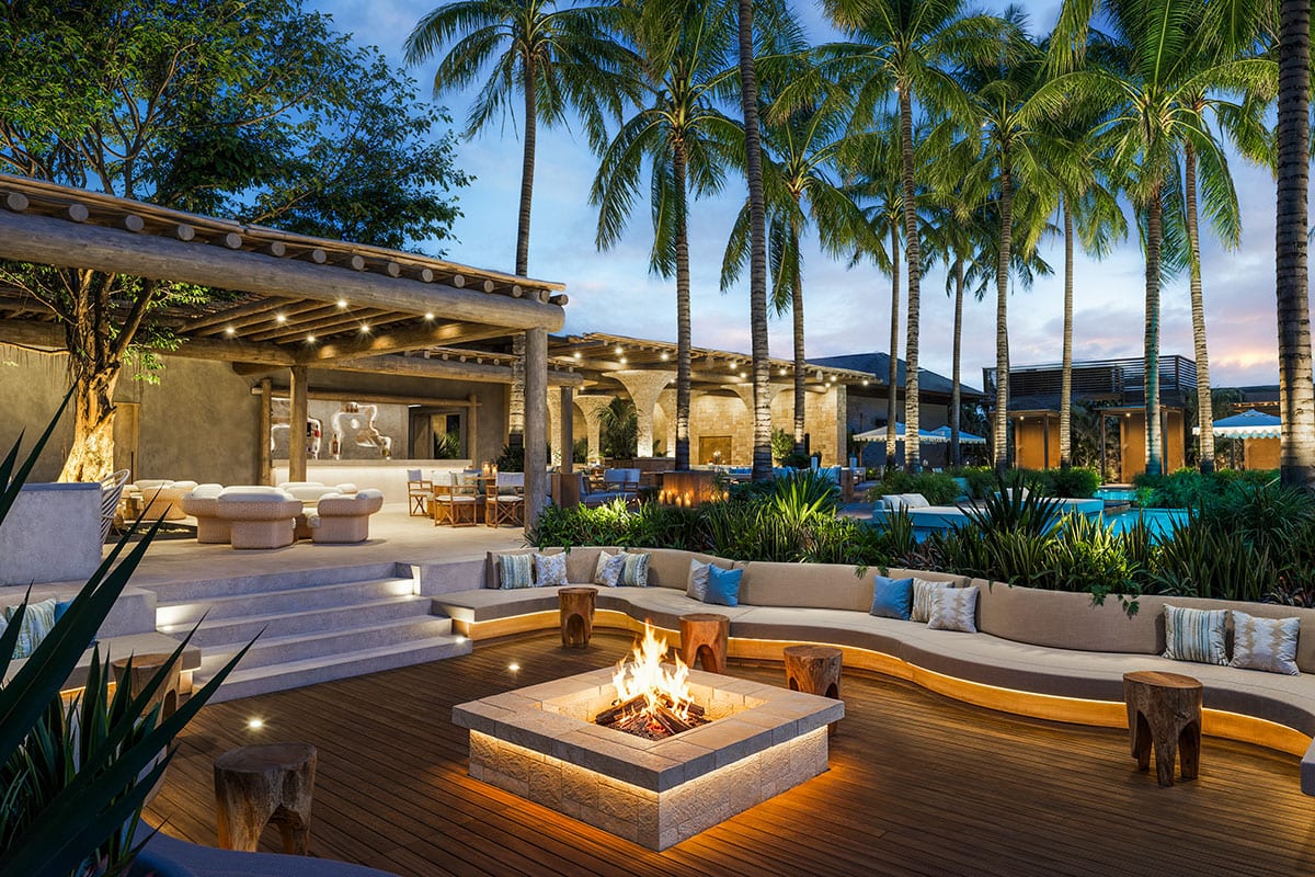 Nikki Beach | Beach Club