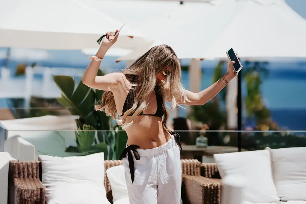 nikki-beach-lifestyle