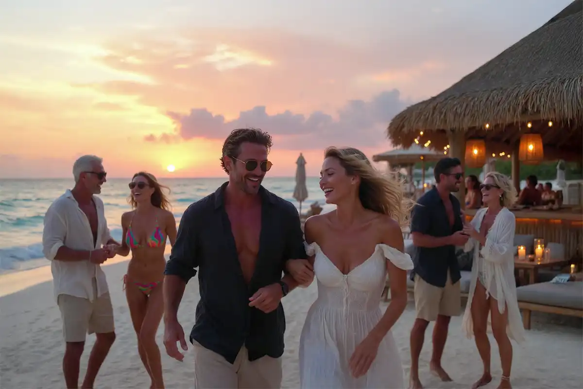 nikki-beach-social