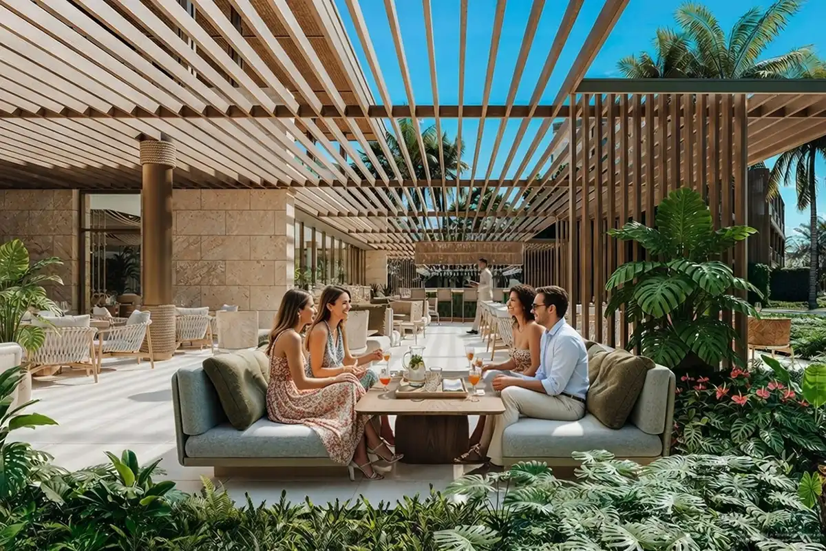 the-resort-lounge